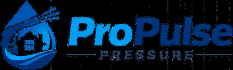 ProPulse Pressure Logo